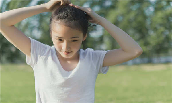 新抚试管代育生子多少钱?助孕机构为您提供详细信息 新抚试管代育生子多少钱?助孕机构为您提供详细信息