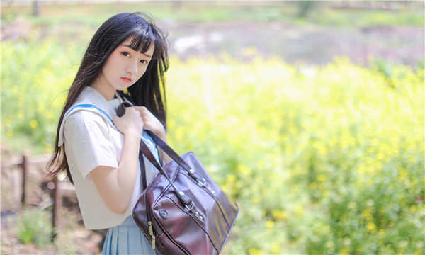 新抚试管婴儿可以让别人代生吗|做试管可以找人代替吗 新抚试管婴儿可以让别人代生吗|做试管可以找人代替吗