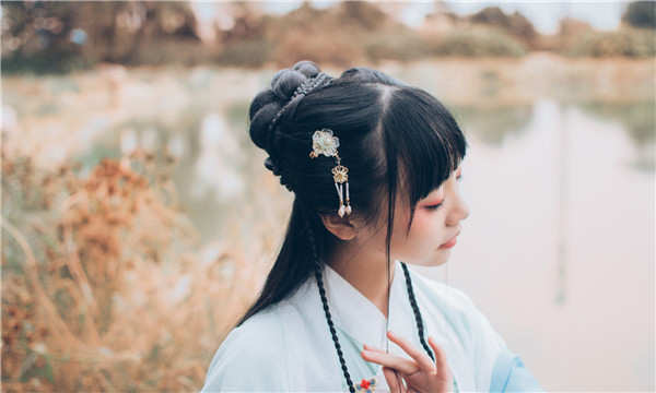 新抚试管助孕生子多少钱?了解真实费用让你更安心 新抚试管助孕生子多少钱?了解真实费用让你更安心