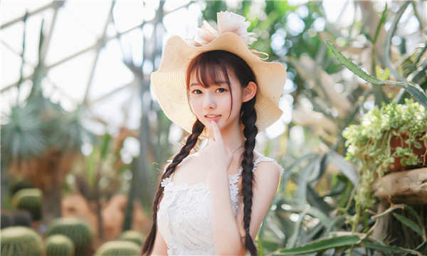 新抚供卵试管孩子的风险,供卵试管婴儿会不会有遗传病的风险
