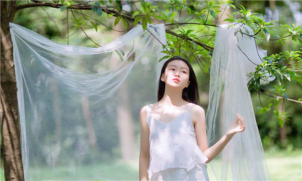 新抚借卵试管代怀生子公司：助您实现美好家庭梦想