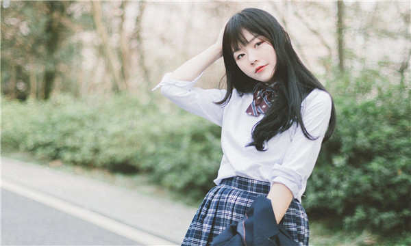 新抚试管供卵代生机构｜供卵试管婴儿医院有哪些