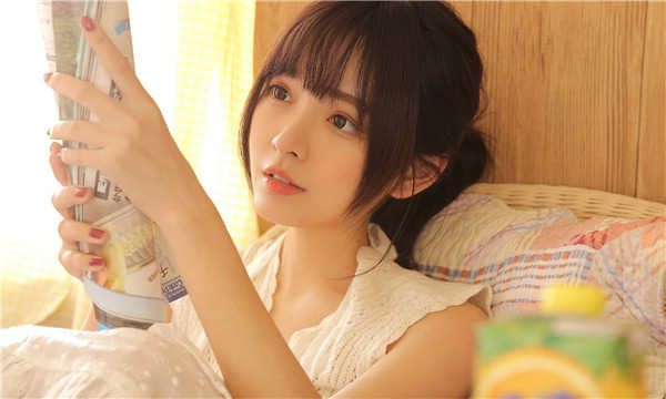 新抚试管生男孩子怎么办？如何助孕不孕不育家庭实现心愿