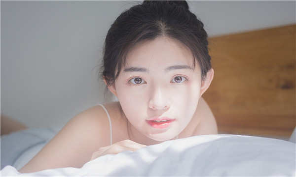 新抚供卵代生机构安全吗-｛供卵生子的费用｝