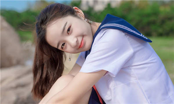 新抚试管用供卵生的孩子是自己的吗？从助孕服务了解更多
