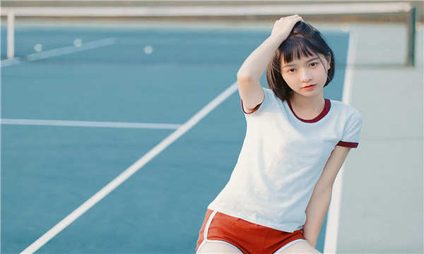 新抚代育生子啥意思？助孕患者走向幸福家庭的指南