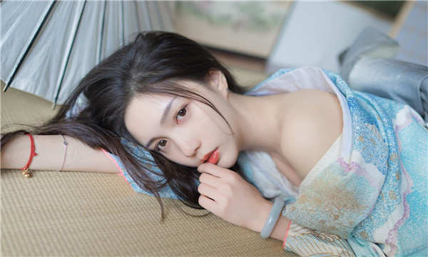 新抚试管助孕公司怎么样｜试管助孕是违法吗