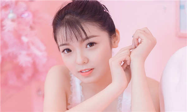 新抚试管代怀生子机构多少钱？解读费用构成与选择指南