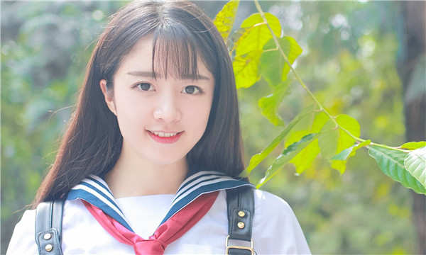 新抚中国允许单身做试管婴儿吗｜国内哪里可以未婚做试管