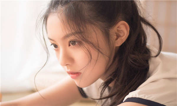 新抚供卵代生机构安全吗｜供卵生孩子费用多少