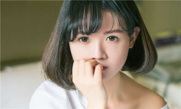 新抚试管代怀生子公司——助力不孕不育家庭实现育儿梦想