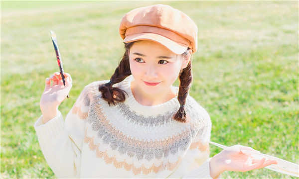 新抚供卵代怀生子多少钱？了解费用结构与服务保障