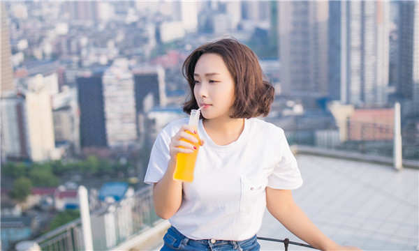 新抚专业的包生男孩机构：助您顺利迎接自己的孩子