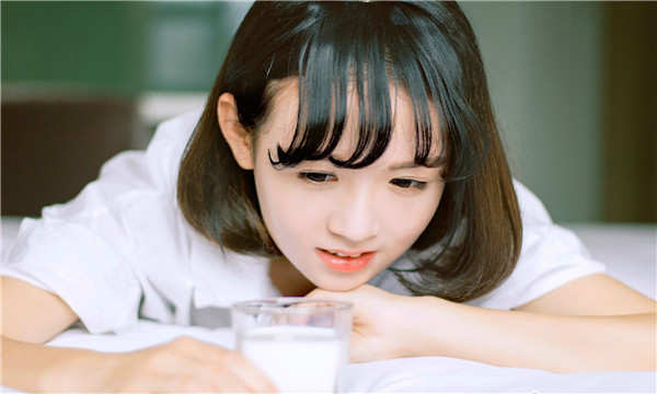 新抚40万找私人代妈