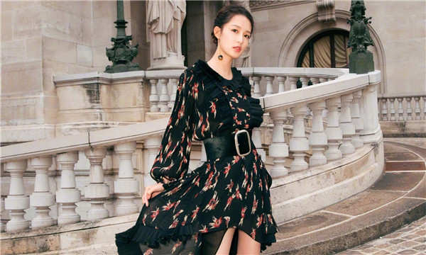 新抚标题：包生男孩机构：助你成功代怀生子，实现家庭梦想