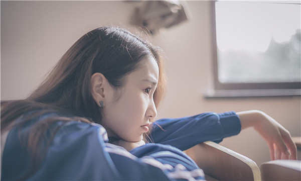 新抚试管婴儿医疗机构｜试管医疗中心