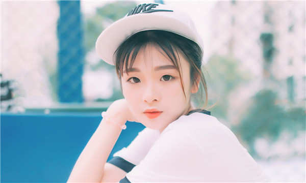 新抚试管婴儿包生男孩是不是真的｜试管婴儿包男女