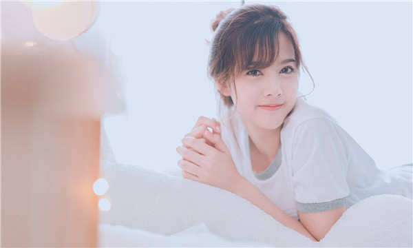 新抚供卵试管选男女｜供卵试管婴儿好找么