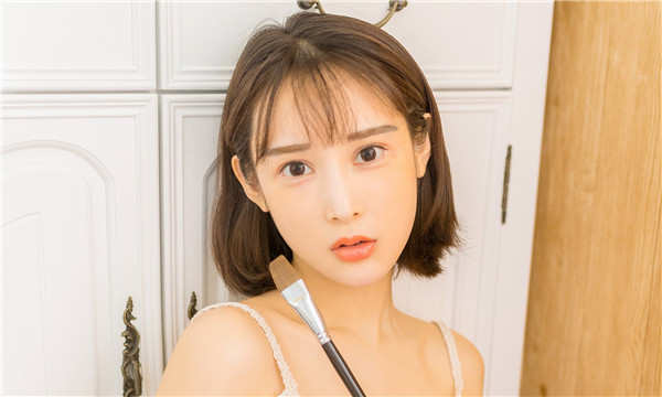 新抚试管婴儿选性别费用｜试管婴儿选择性别准确率高吗
