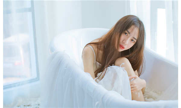 新抚试管助孕生子有风险吗｜试管助孕生子有风险吗知乎