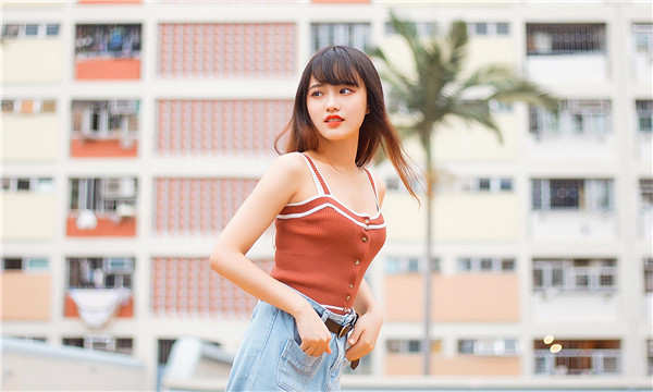 新抚试管包生儿子什么意思-｛试管包生儿子什么意思？这或许是许｝