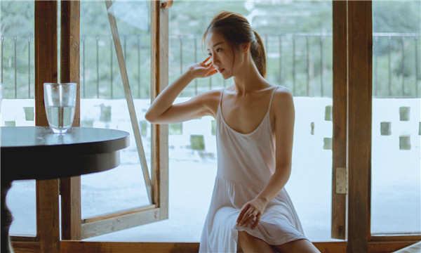 新抚供卵试管婴儿成功率与代怀生子零风险保障的方案