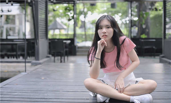 新抚合法供卵试管机构｜供卵试管婴儿机构