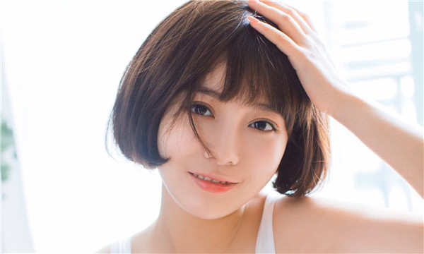 新抚试管代生代怀生子：不孕不育家庭的希望之路