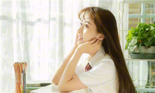 新抚试管包生儿子什么意思？如何通过代怀生子解决不孕不育问题