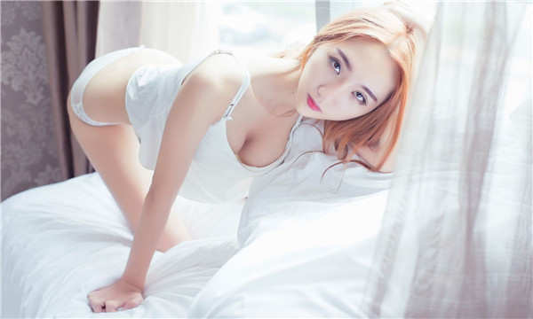 新抚生男孩试管婴儿｜什么是生男孩试管婴儿呢？