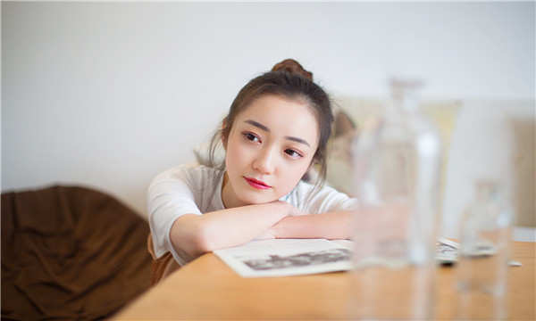 新抚供卵代怀生子公司：助力不孕不育患者家庭实现生育梦想