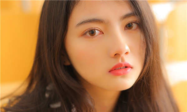 新抚试管生男孩多还是女孩｜关于“试管生男孩多还是女孩”的话题
