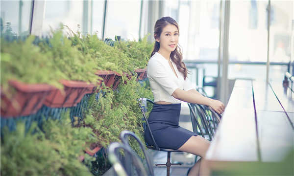 新抚三代试管选性别多少钱,三代试管选性别多少钱一个