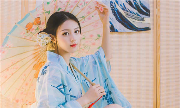 新抚借卵试管代怀生子流程——助您实现家庭的美好梦想