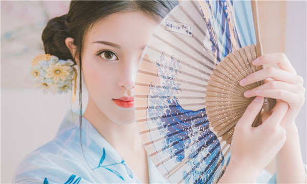 新抚供卵机构是真的吗｜供卵质量怎么样