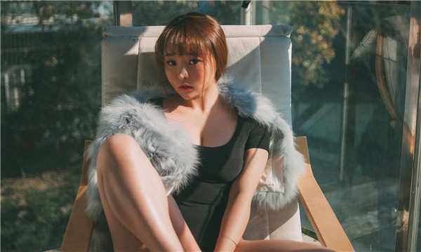 新抚哪里做试管婴儿包男孩｜哪里做试管婴儿包男孩更好