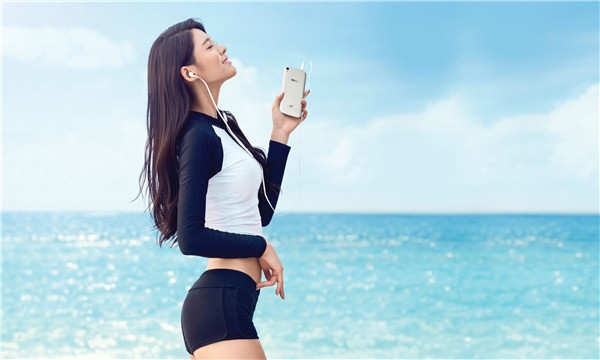 新抚试管婴儿包男孩靠谱吗？家庭代生梦想变为现实