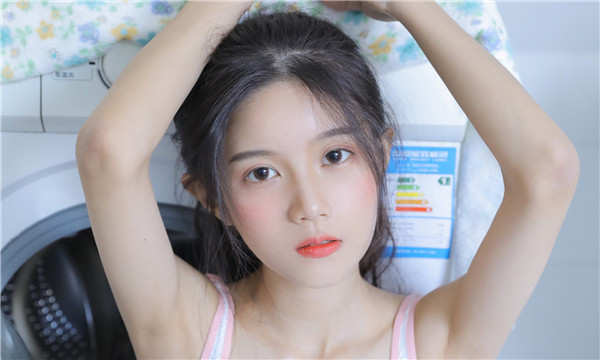 新抚试管代怀生子多少钱？让我们来探讨一下