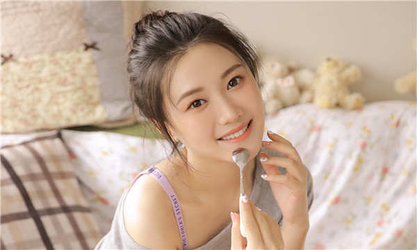 新抚老婆不能生孩子怎么找人生孩子的有效方法与指南