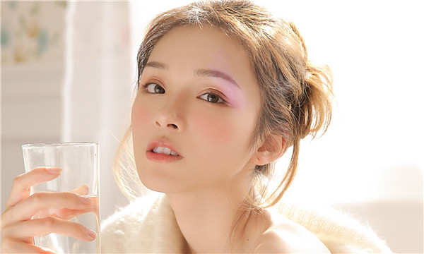 新抚借卵试管婴儿多少钱｜借卵试管医院哪家好
