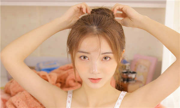 新抚贝宝助孕，让不孕不育家庭迎来生命的希望——试管代怀生子公司的选择