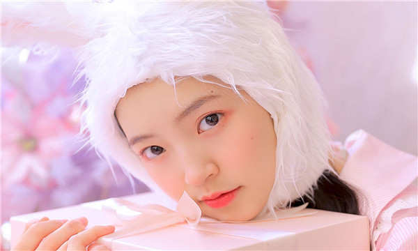 新抚试管借卵代怀生子有影响吗｜试管婴儿借卵生男孩