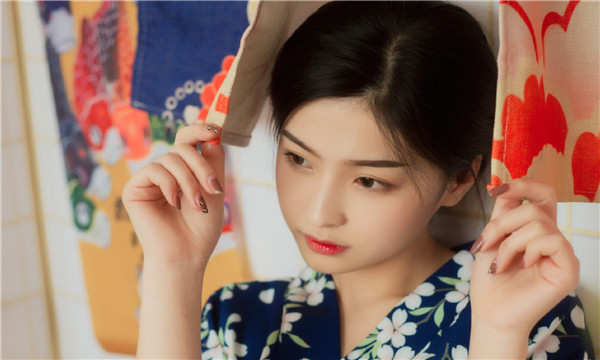 新抚试管代生机构｜试管婴儿找人代生违法吗