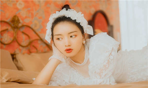 新抚生男孩试管婴儿｜生男孩 试管