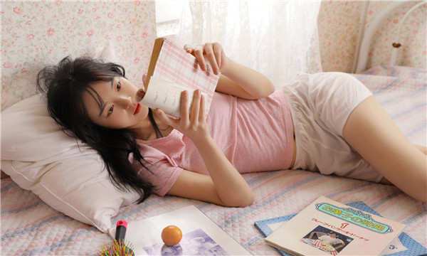 新抚试管婴儿可以找别人代怀吗｜试管婴儿可以让别人代生吗
