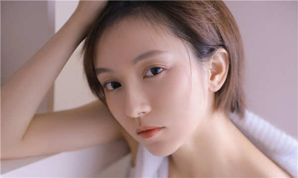 新抚【三代试管生子助孕机构：助您轻松拥有自己的孩子】