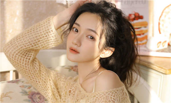 新抚试管代怀助孕生子可靠吗｜试管代怀什么意思