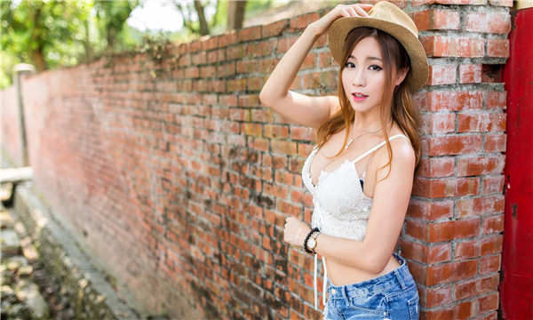 新抚试管婴儿助孕公司-｛试管婴儿 公司｝