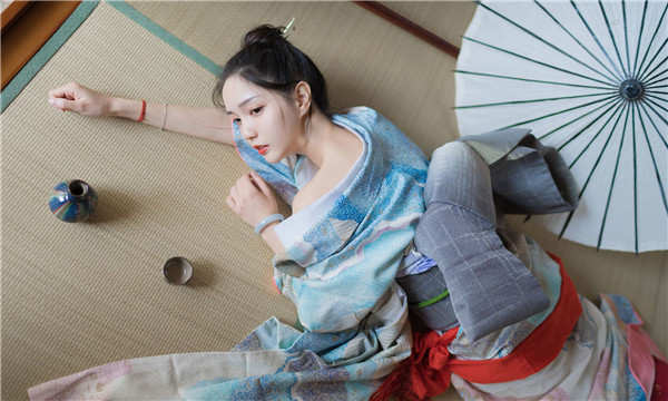 新抚男人不结婚可以试管要个孩子吗｜男人不结婚可以试管要个孩子吗知乎