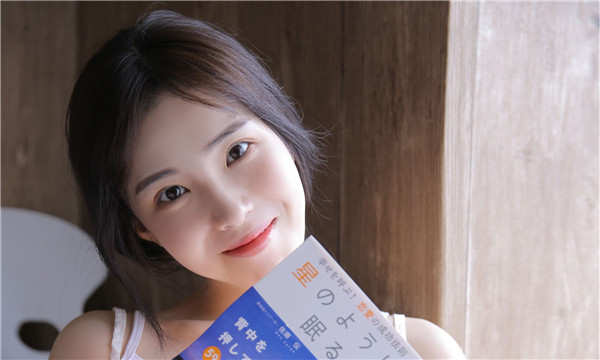 新抚包生男孩多少钱？了解代怀生子的费用与流程